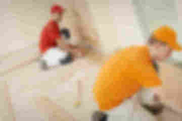 Content Image